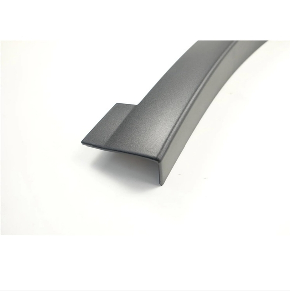 Tesla fender arch right side only, brand new - Picture 5 of 5